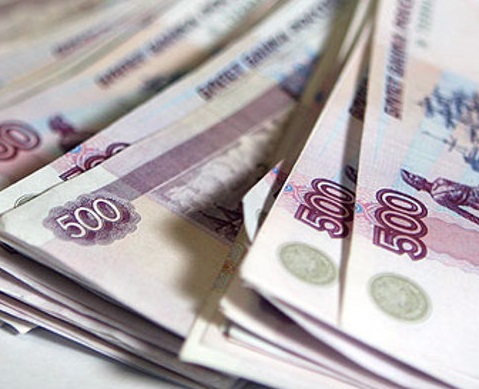 Центр занятости Абдулинского района выплатит сироте почти 100 тысяч рублей